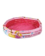 Piscine de jardin Disney