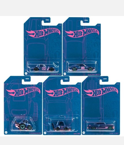 Hotwheels 2022 - hotwheels,