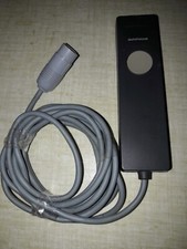 projecteur diapositive