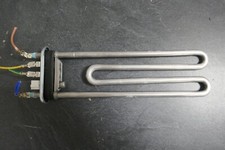 Résistance pour lave linge