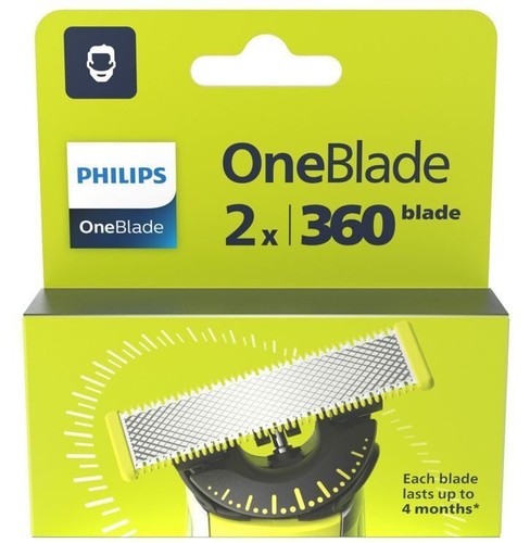 Pack lames philips - pack,