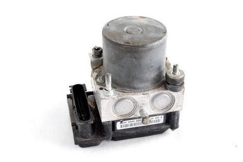 55700423 ecu pompe agrégat - 55700423,
