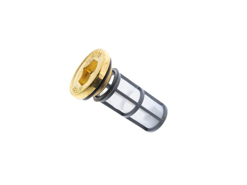 Dansk classic 91120114100 fuel - classic,