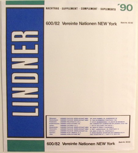 Lindner jeu bureau - jeu,