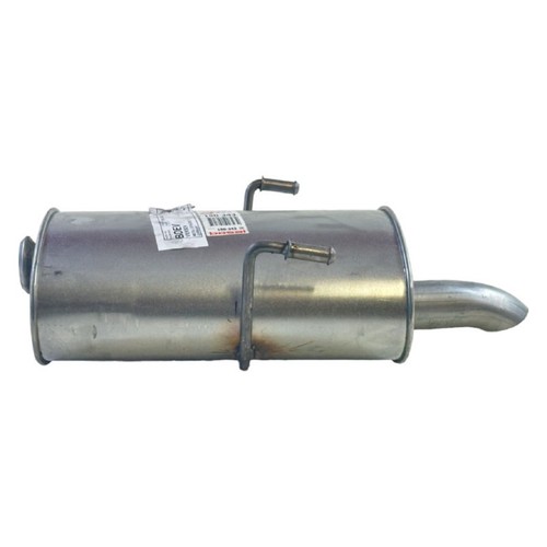 Pour peugeot 406 hdi 90 - pour,