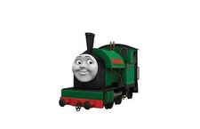 Bachmann 58604 Locomotive