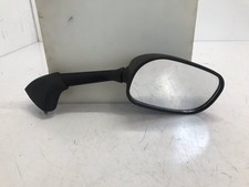 MIROIR DROIT YAMAHA R1 2000 -2001 / MIROIR DROIT