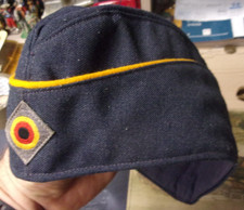 Calot de l'Armée de l'Air de la République Fédérale Allemande - RFA - Luftwaffe