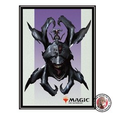NOUVELLE pochette de carte