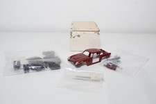 B100 1:43 VEREM (SOLIDO) ASTON