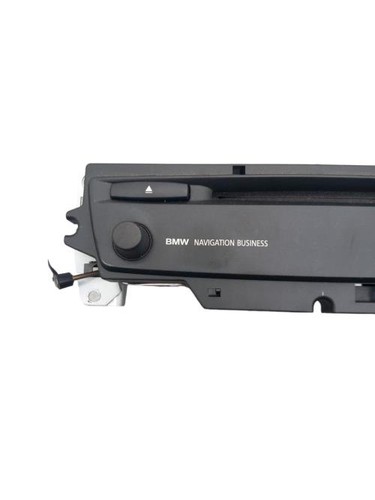 Autoradio origine bmw serie - d'origine,