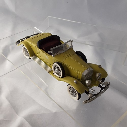 Rio rolls royce - , voiture