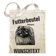 Sachet de Nourriture -