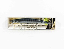 Duo Tide Minnow Slim 140SP