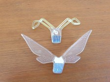 Poupée WINX club 2004 lot de