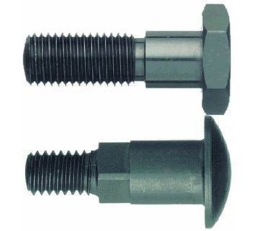 Ric felco ciseaux boulons - s, /