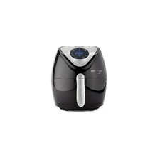 Friteuse sans huile ARIETE -