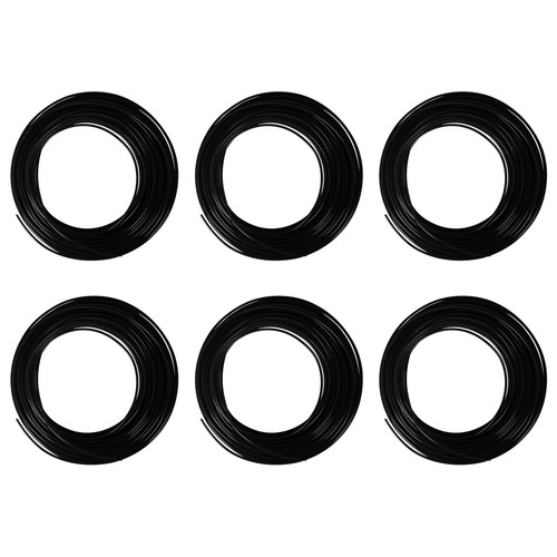 Filament pour stylo - filament,
