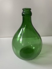 Dame-jeanne Villani vintage