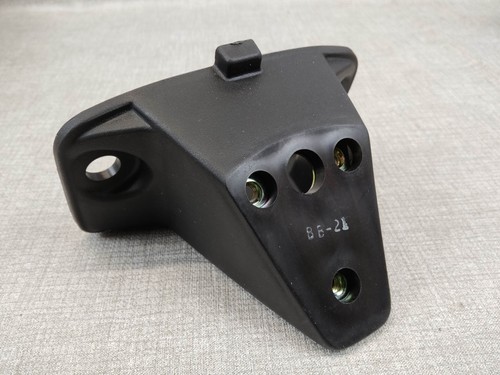 Base feu arrière xl125 - base,
