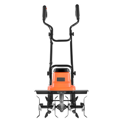 Uimoso corded electric garden - uimoso,