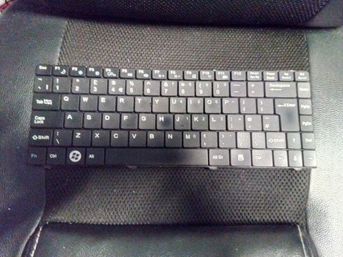 Clavier advent 5611 petits - 5611,