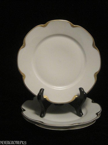 Theodore haviland silver - theodore, haviland~silver