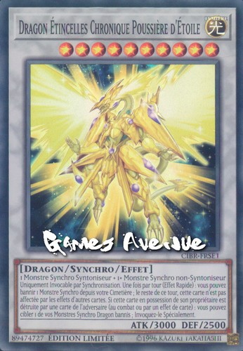 Dragon etincelles - dragon,