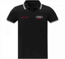 Polo  AUDI sport et chic  Idées cadeaux