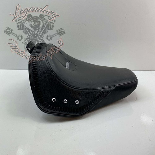 Selle solo oem 52515 07a - oem, 52515-07a