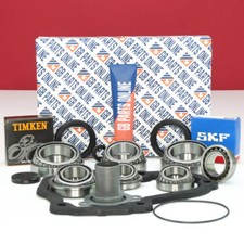 Kit De Réparation Pour VW T4