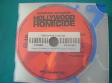 DVD  boitier slim HOLLYWOOD
