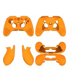 Housse Silicone Slim Fit pour Manette SCUF VALOR PRO avec Support Poignée