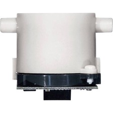 N/A testo 0393 0002 Capteur