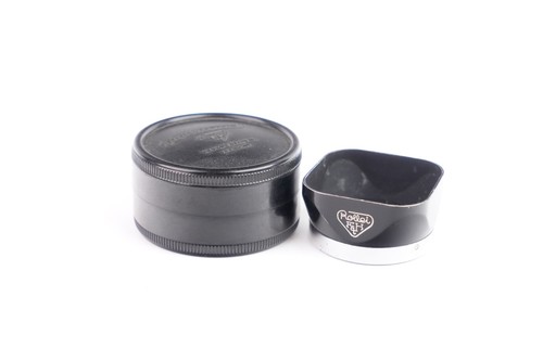Accessoire rolleiflex pare - accessoire, rolleiflex.