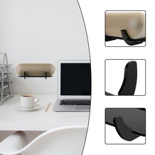 Solution murale élégante et élégante pour votre enceinte portable pour Beats