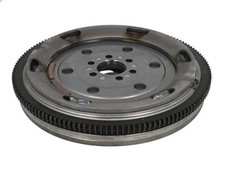 Volant moteur LUK 415 0553 08