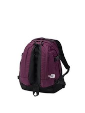 THE NORTH FACE Kinkajou