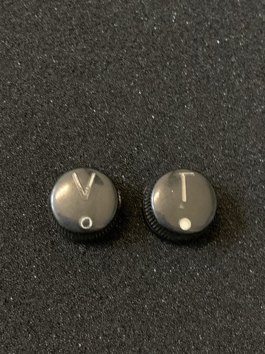 1950s supro valco - supro, ware
