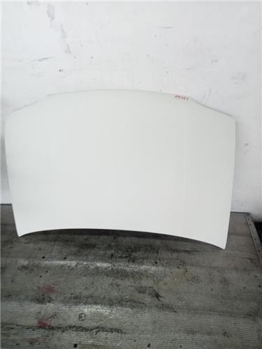 6h0823031h capot seat - seat, arosa