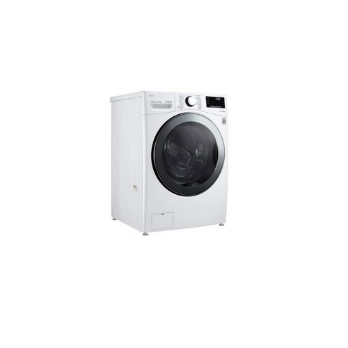 Lave linge frontal 17kg - frontal,