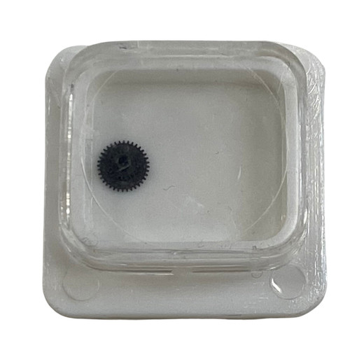 Miyota 6p27 255 - 6p27, roue