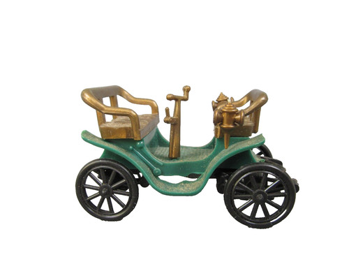 Dion bouton 1900 vis - dion,