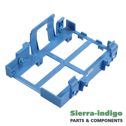 Dell 1b31dqq00 600 390 790 - 390,