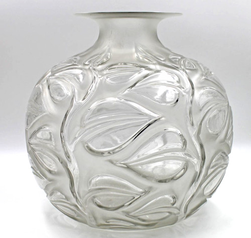 Renee lalique france - renee, r.