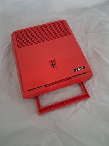 Mange disque vintage des - disque,
