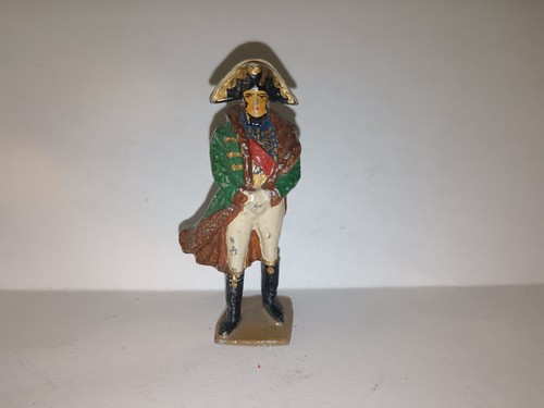 Vertunni empire ney - empire,