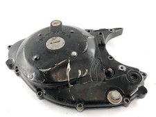 Honda XL 500 R PD02 [1983] -