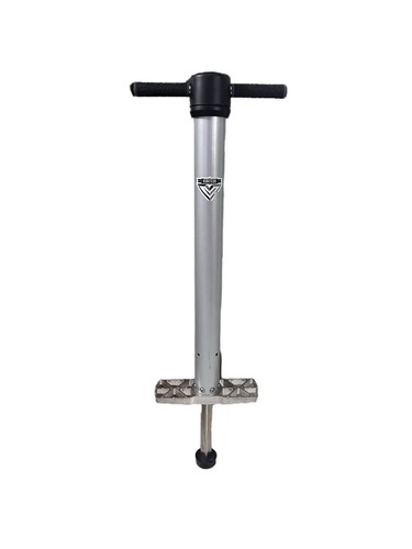 Vurtego pogo stick jump toy - pogo,