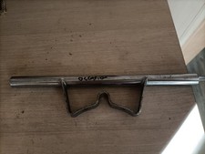 SUPPORT CLIGNOTANTS MOBYLETTE